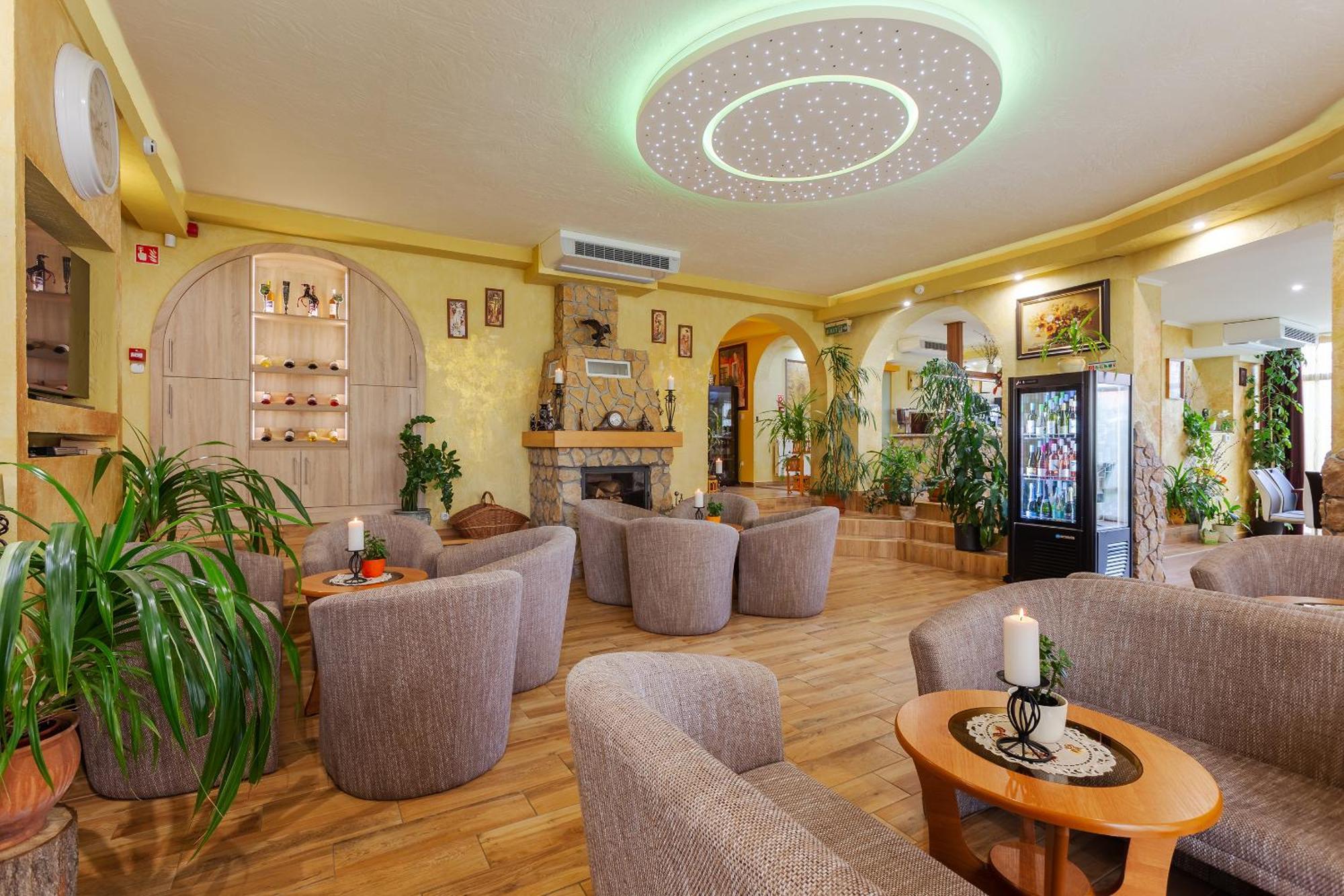 Hotel Mayer Alsooers Extérieur photo